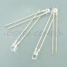 Bpw85b phototransistor chip d'occasion  La Saulce