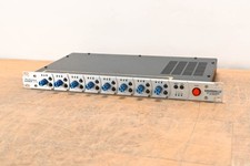 Presonus digimax channel for sale  Franklin