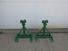 Greenlee 656 ratchet for sale  Redford