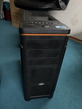 Gehäuse netzteil gebraucht kaufen Gehäuse netzteil gebraucht kaufen  Heidenheim an der Brenz