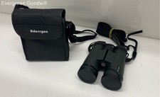 Adorrgon 15x45 binoculars for sale  Seattle
