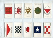 Army corps divisional for sale  SWINDON