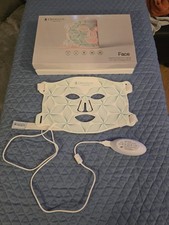 Light Therapy for sale  Tallahassee