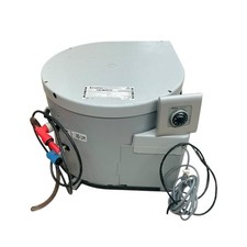 Truma ultrastore 850w for sale  PONTEFRACT