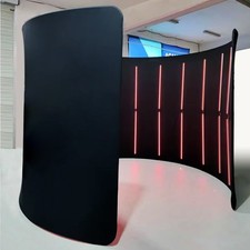 360 photo booth for sale  Los Angeles