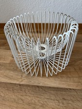 ikea rattanliege karlskrona gebraucht kaufen ikea rattanliege karlskrona gebraucht kaufen Egeln