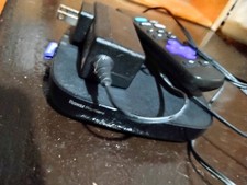 Roku premiere media for sale  Oviedo