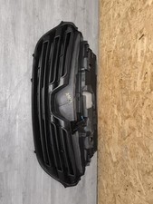 Calandre renault trafic d'occasion  Tournus