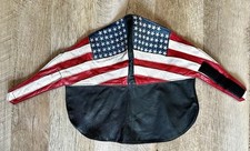 Usa biker extreme for sale  Red Bluff