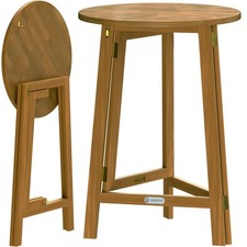 kneipentisch stehtisch gebraucht kaufen kneipentisch stehtisch gebraucht kaufen Merzig