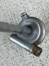 Hodaka 948956 speedo for sale  Henderson