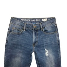 Arizona jeans advance for sale  North Apollo