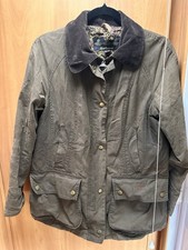 Women barbour liberty for sale Women barbour liberty for sale  BRISTOL