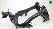 Bmw 1200 telaio usato  Cerignola