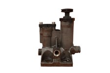 Fits daf fuel for sale Fits daf fuel for sale  STOKE-ON-TRENT