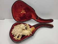 Vtg antique damaged for sale  Concord