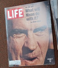 November 1972 life for sale  Yakima