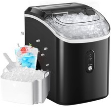 Nugget ice makers for sale  Ashford