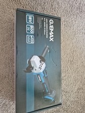 18v akkuflex gebraucht kaufen  Dresden