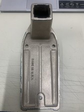 Used good edlund for sale  Champlain