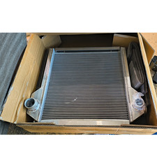 234876a1 234876a2 radiator for sale  Rialto