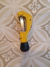32mm 4 profi gebraucht kaufen  Aachen