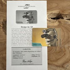 060 rarität eroberung gebraucht kaufen  Mering