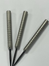 25g darts for sale  ROTHERHAM
