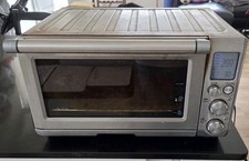 Breville convection toaster for sale  Matawan