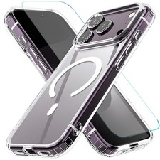 For iphone pro d'occasion  Expédié en Belgium