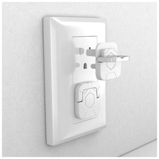Baby proof outlet for sale  Jacksonville