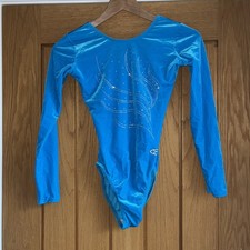 zone leotard for sale zone leotard for sale NOTTINGHAM