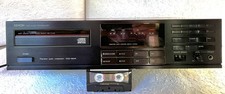 Denon dcd 1800r gebraucht kaufen  Löbau