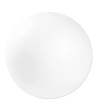 5907678802934 KULA KULE STYROPIANOWA 15cm bombka bombki Brewis na sprzedaż 5907678802934 KULA KULE STYROPIANOWA 15cm bombka bombki Brewis na sprzedaż  PL