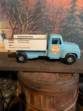 Vintage 1958 buddy for sale  Saint Marys