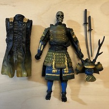 Custom scale budo for sale  Gibbstown