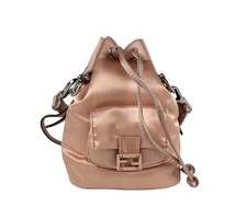 Live mini borsa usato Live mini borsa usato  Spedire a Italy