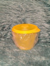 Tupperware bungee 5474a gebraucht kaufen  Karlsruhe