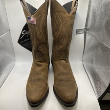 Sage men cowboy for sale  Sarasota