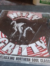 Northern soul collection for sale  RAINHAM