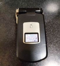 Docomo panasonic p900iv usato Docomo panasonic p900iv usato  Spedire a Italy