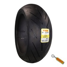 Pirelli diablo rosso for sale  Neosho