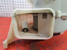 Mazda miata heater for sale  Indianapolis