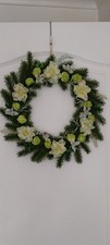 Handmade artificial decorative for sale  TAMWORTH