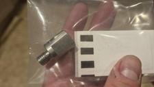 Hw77 stock lug for sale  WINSFORD