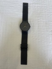 Braun classic gents for sale  BURGESS HILL