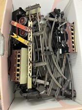 Job lot heimrich for sale  LEEDS