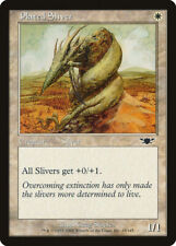 Mtg plated sliver usato  Bari