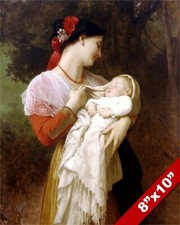 Mother holding adoring for sale  South Jordan