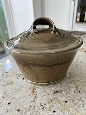 J young pottery for sale  MARLBOROUGH
